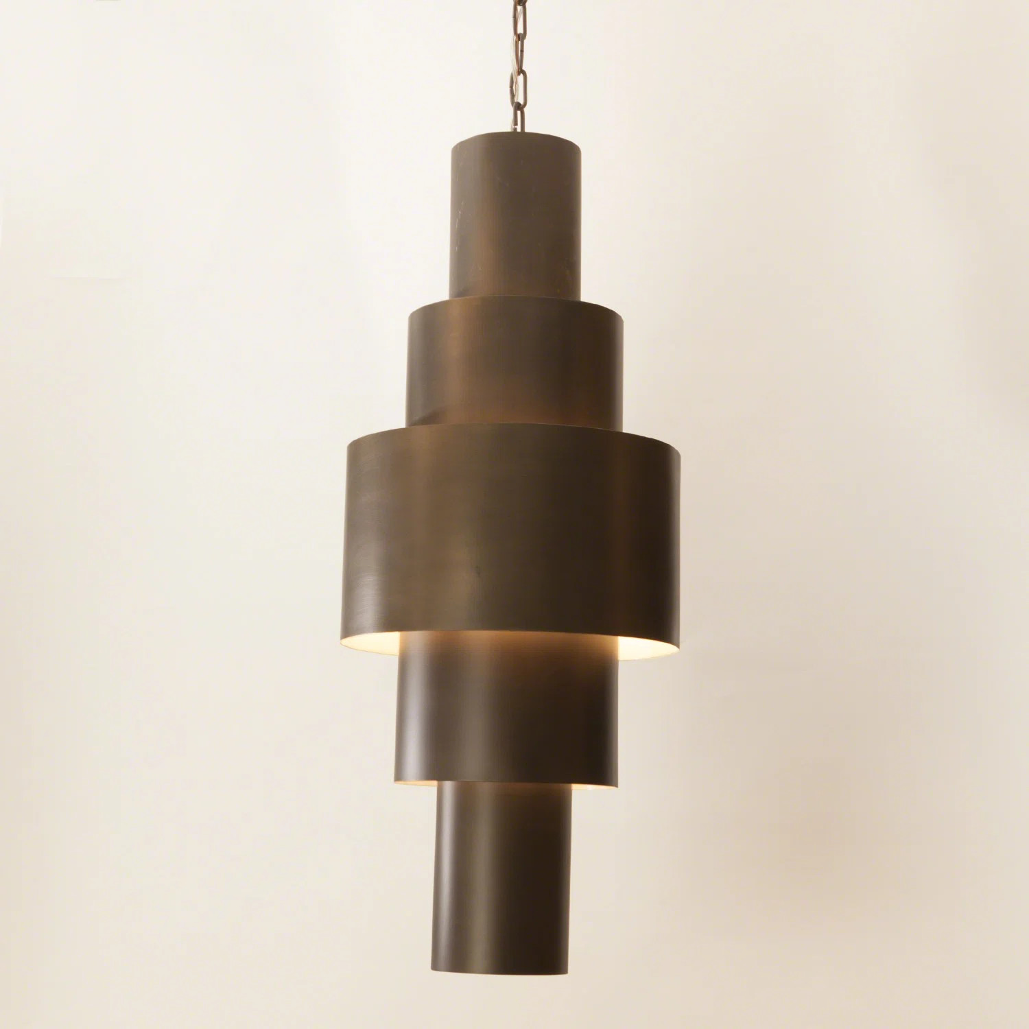 Studio A Home Babylon Pendant-Bronze | Wayfair | Wayfair North America