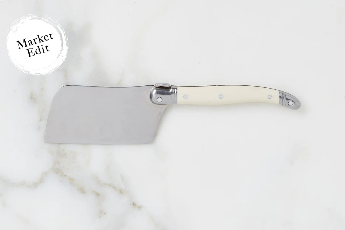 Laguiole Mini Ivory Cutter | etúHOME