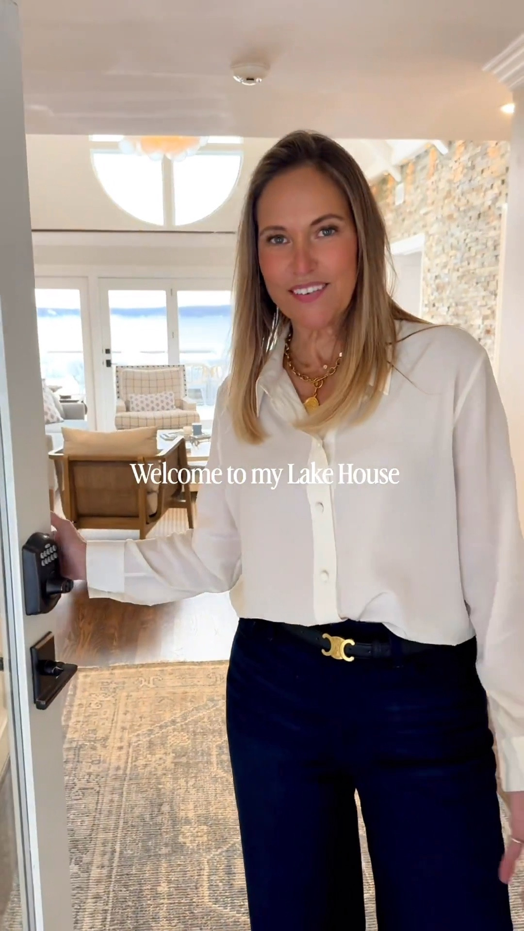 We love Quince for all our home decor, luxurious blankets and sheets. 


#LTKHome #LTKFindsUnder100