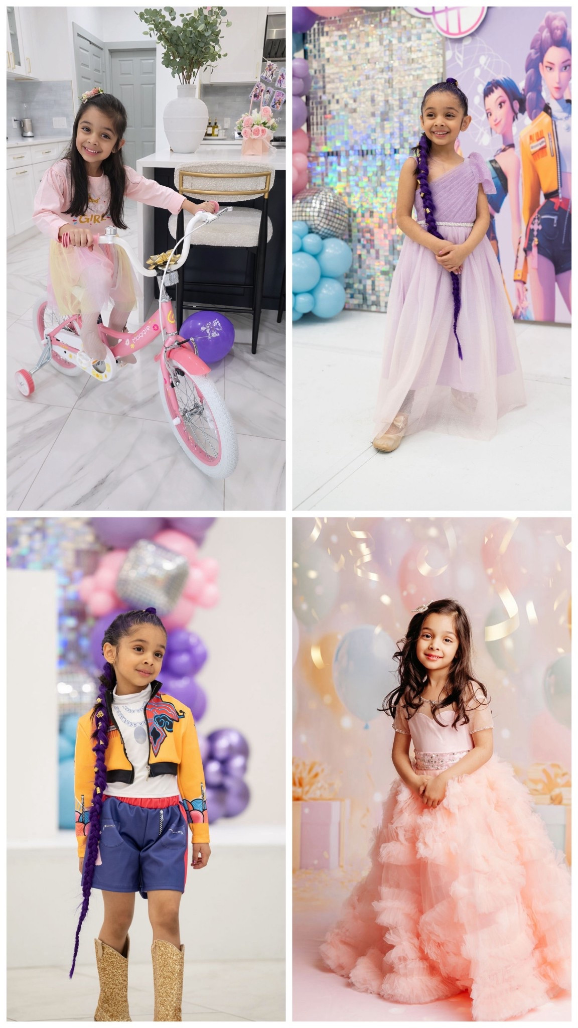 Everything in this post ❤️

#LTKmomlife #LTKgrwm #LTKKids