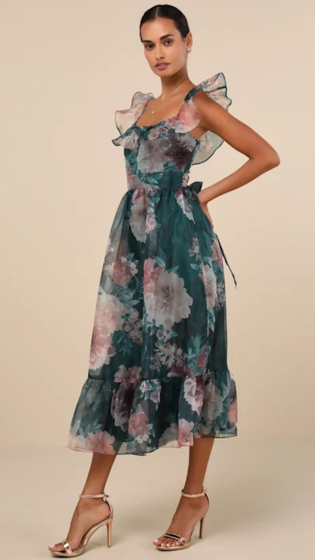 Lulus summer dresses, wedding guest dress, maxi dresses, midi dress, mini dress, anniversary dress, engagement photoshoot dress, bridesmaid dress, celebration dress, baby shower dress, maid of honor dress, mother of the bride dress, cocktail party dress, engagement dinner dress, honeymoon dress, floral dress, satin dress, formal dress  @shop.ltk #liketkit #lulusdresses #lulus #lovelulus 🥰 Thanks for being here & shopping with me! 🤍 Xo Christin  

#LTKWedding #LTKParties #LTKTravel