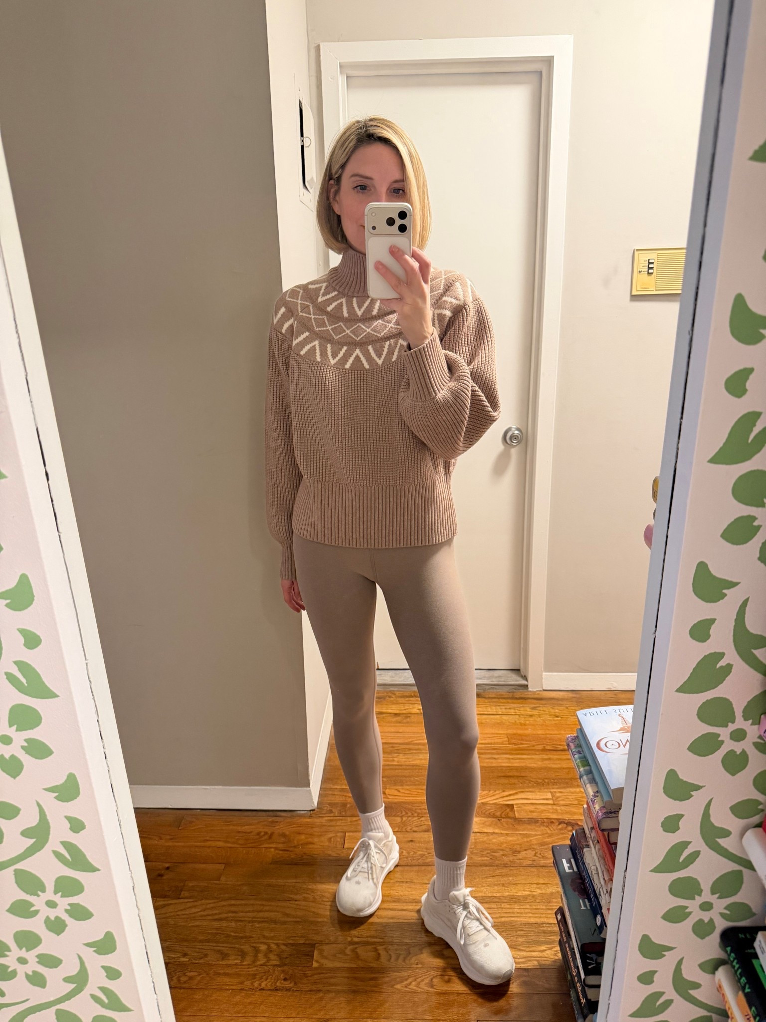 Athleisure wear. Activewear. Loungewear 

#LTKgrwm #LTKActive #LTKmomlife