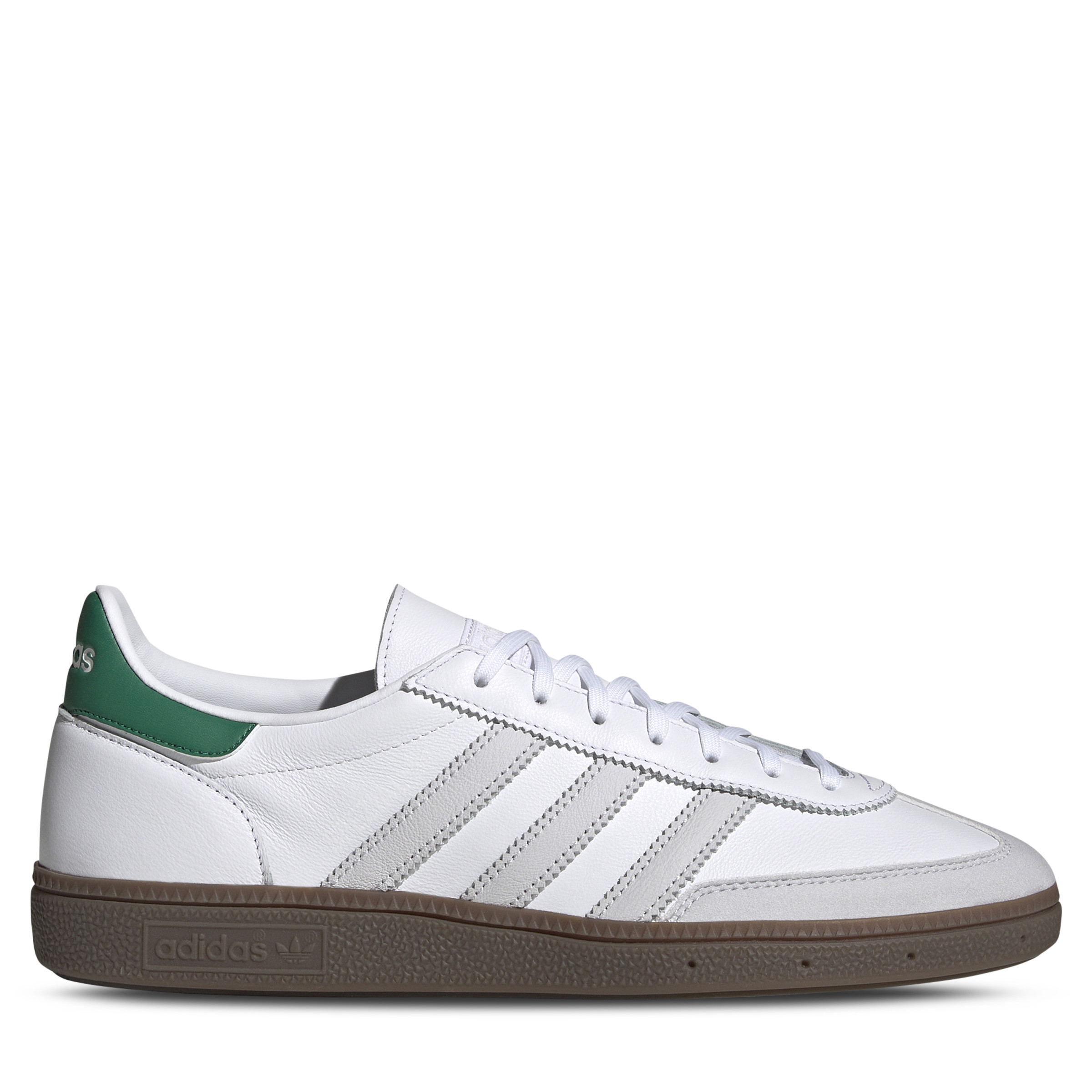 adidas Originals Handball Spezial | Hype DC