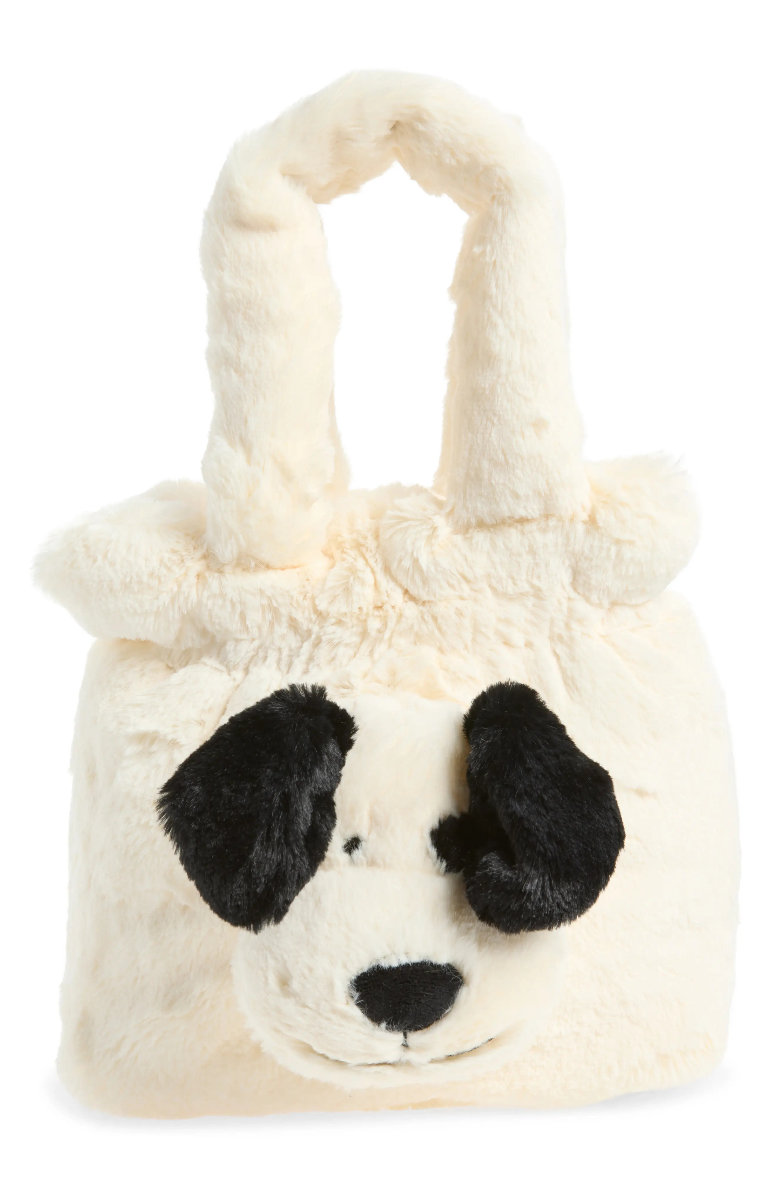 Rufferty Puppy Handbag | Nordstrom | Nordstrom