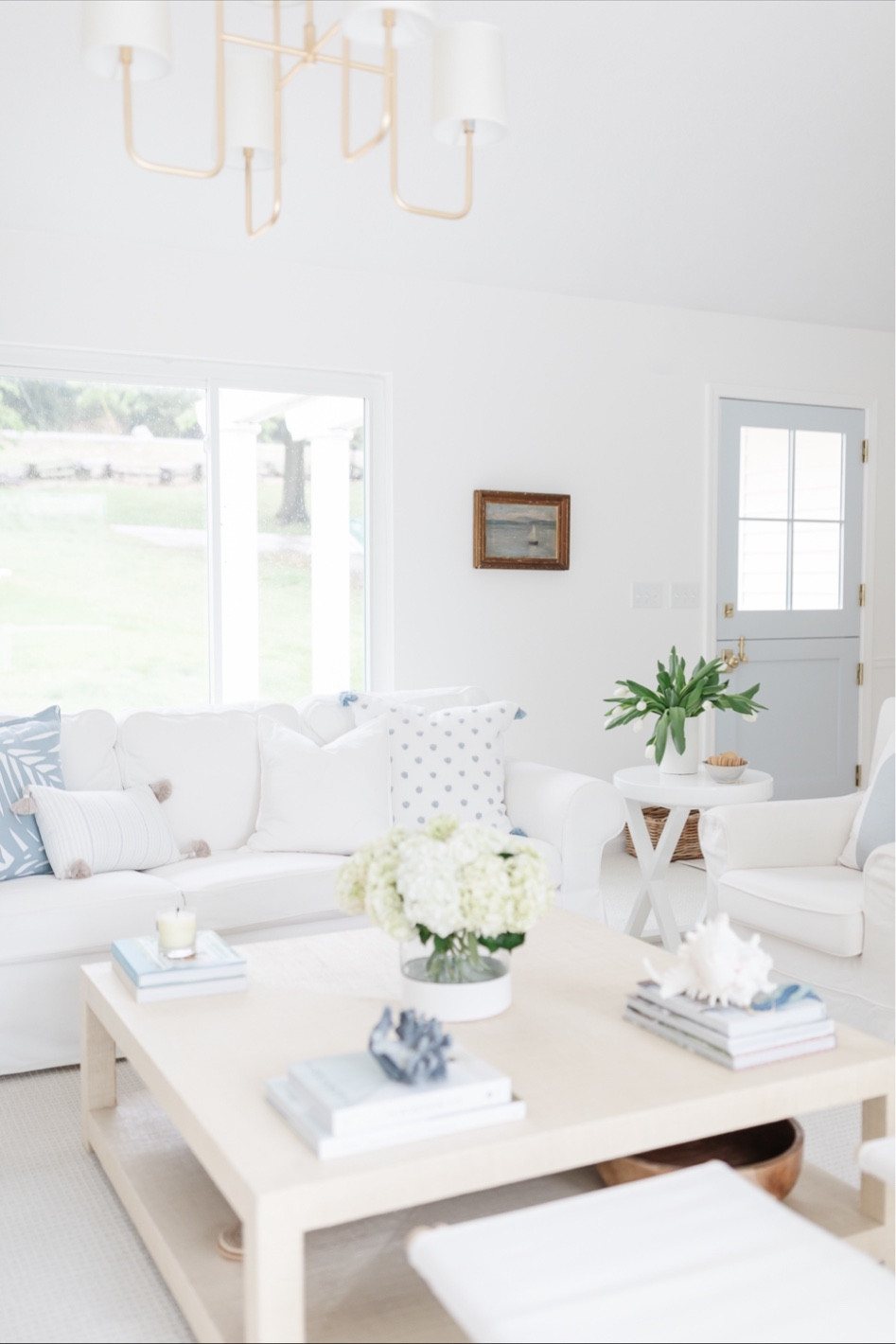 Our lake house living room with Serena & Lily pillow covers, vases, coffee table books, and stools. Serena & Lily home, Serena & Lily home decor, Serena & Lily home furniture, Serena & Lily sale,
Serena & Lily special pricing, Serena & Lily coastal home, coastal home decor, coastal decor, coastal house, coffee tables, coastal coffee tables 

#LTKstyletip #LTKSeasonal #LTKhome