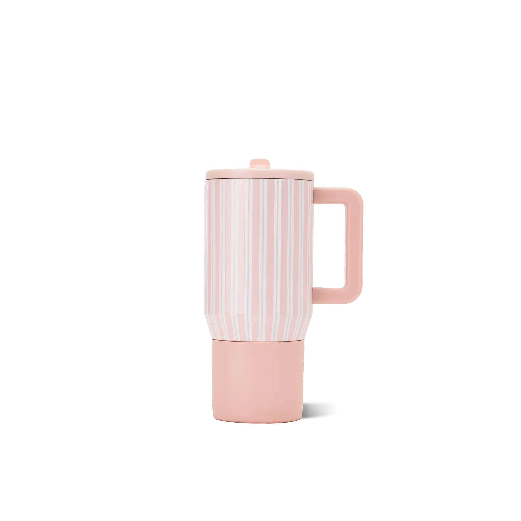 Cabana | Shop.app