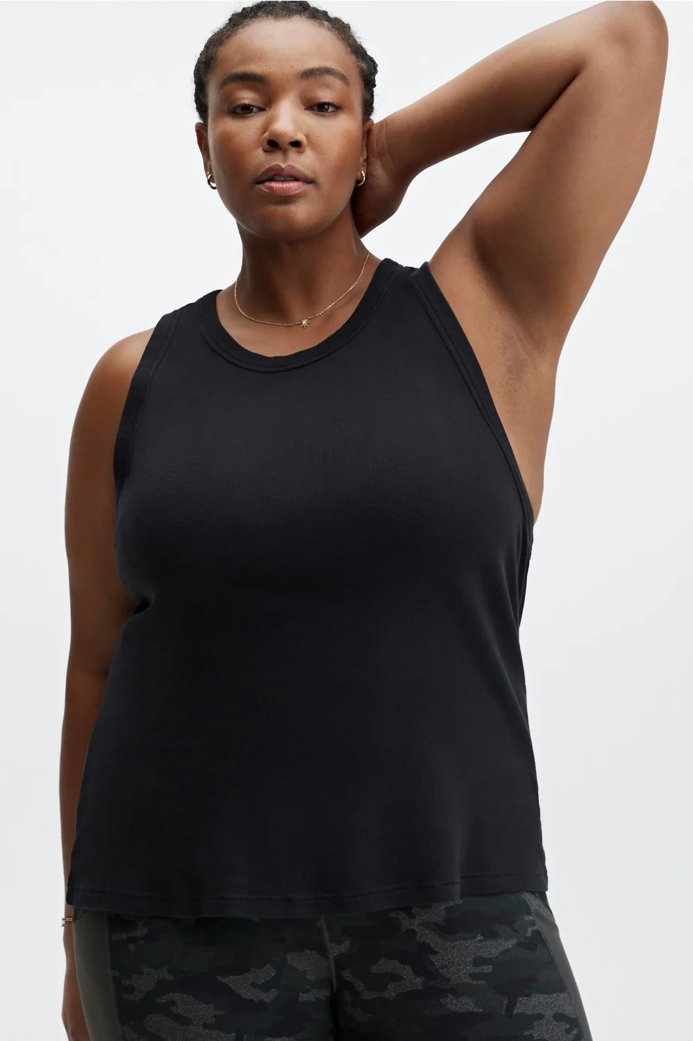 Tinsley Tank | Fabletics