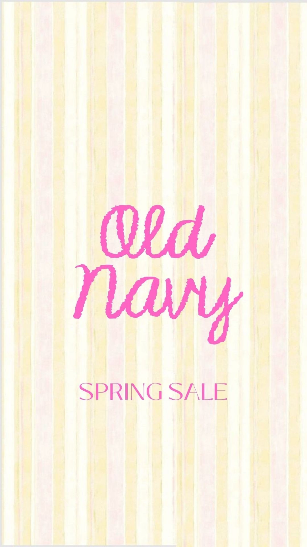 Some favorite finds from the old navy sale!! 🤍💫

Dressupbuttercup.com #dressupbuttercup #dederaad


#LTKSaleAlert #LTKSeasonal