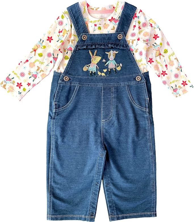 Brand: John Deere | Amazon (US)