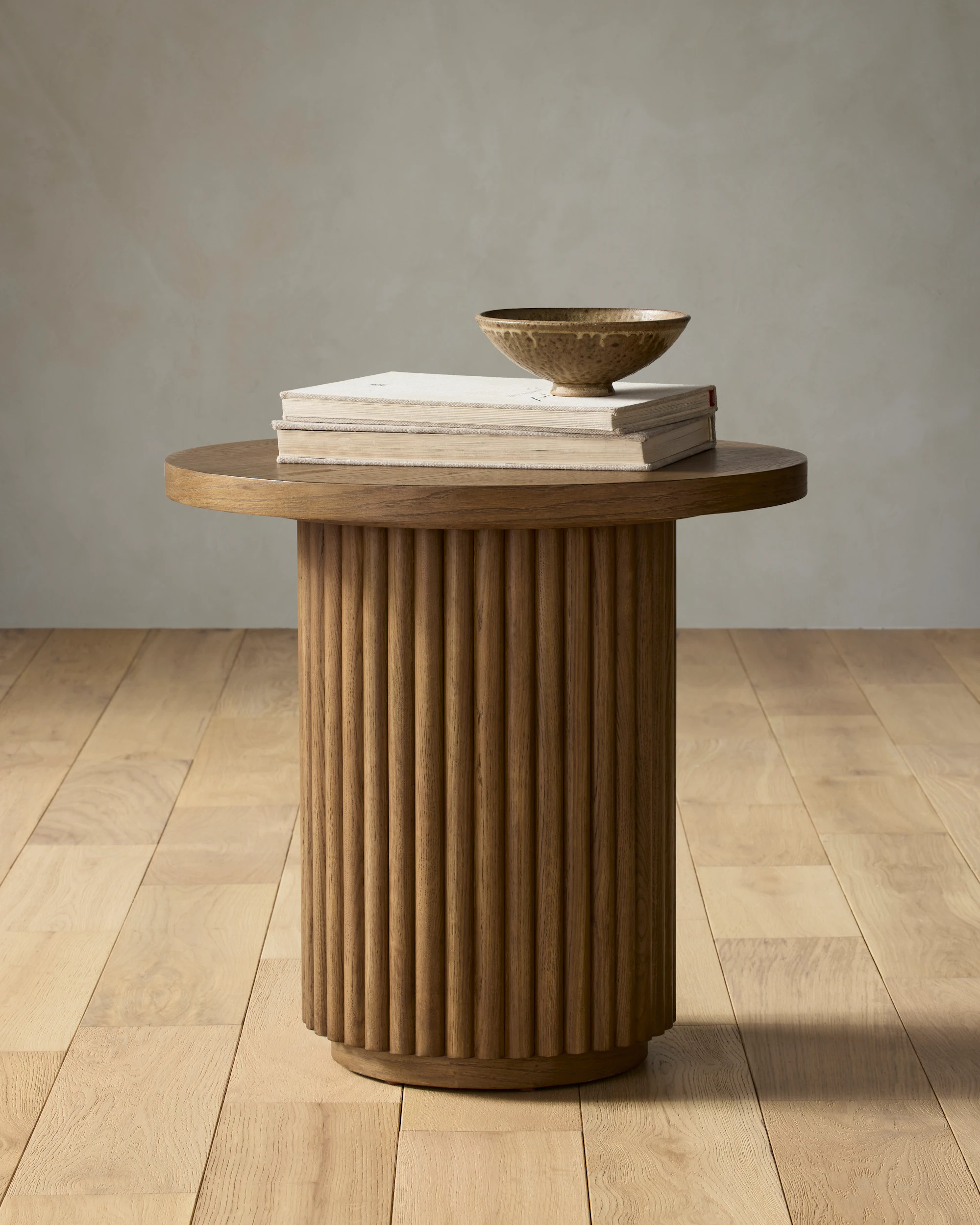 Richmond Side Table | Joon Loloi | Joon Loloi