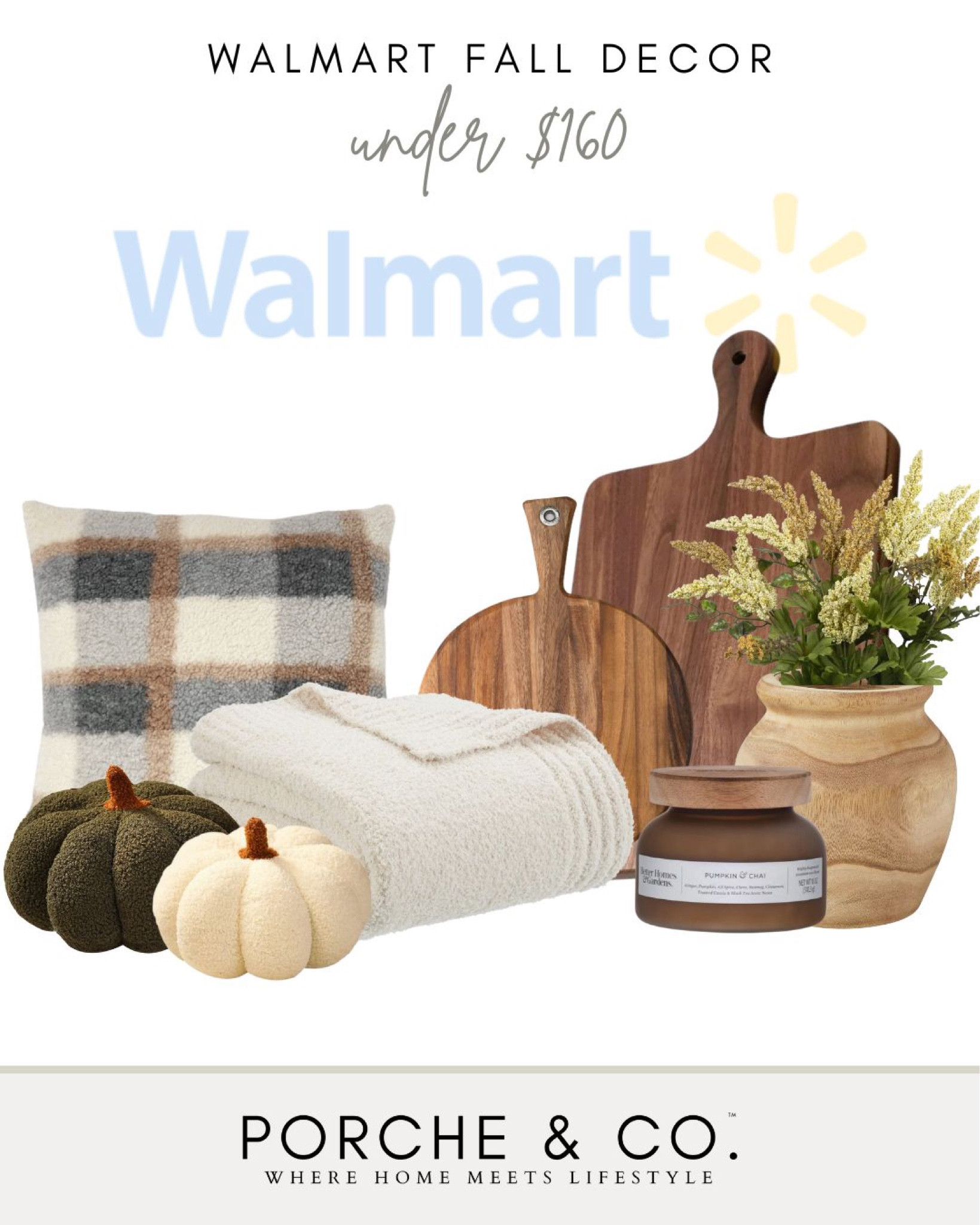 walmart fall decor, fall decor, modern classic decor
#visionboard #moodboard #porcheandco

#LTKstyletip #LTKFind #LTKhome