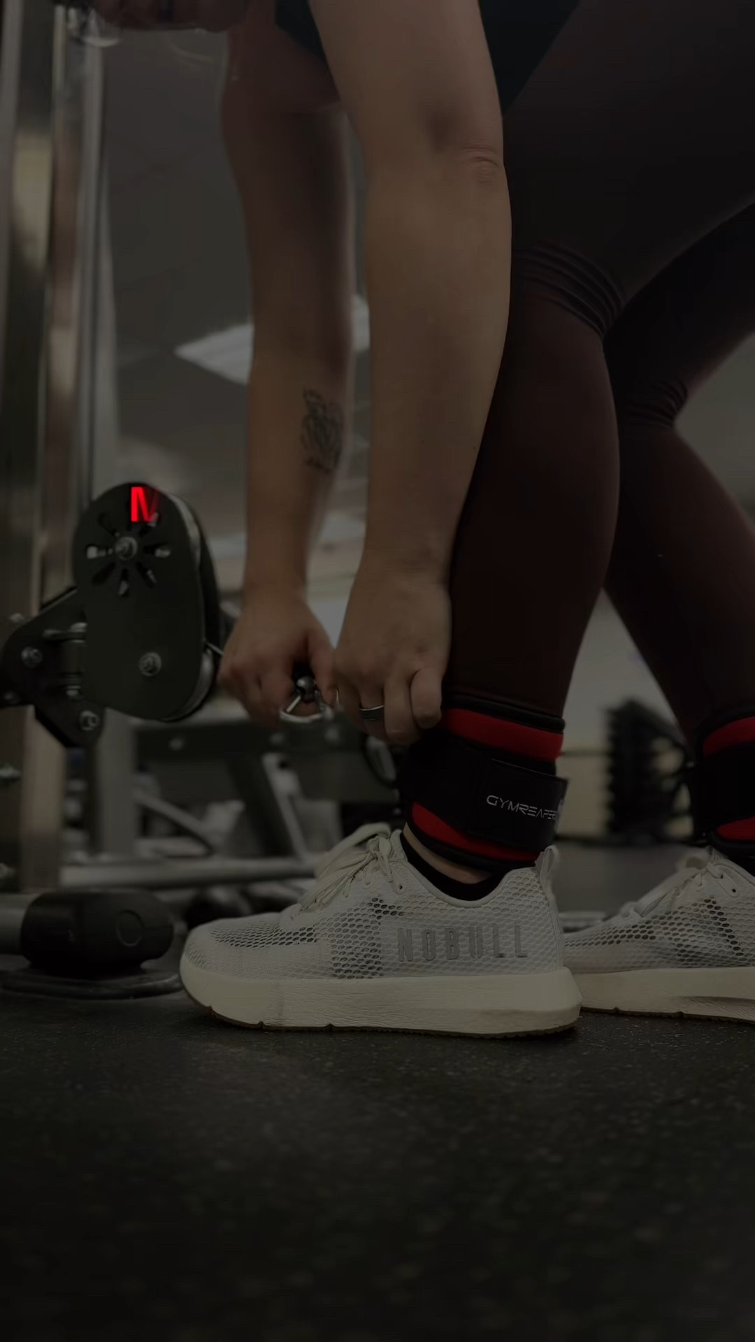 #LTKActive #LTKfitnessgoals