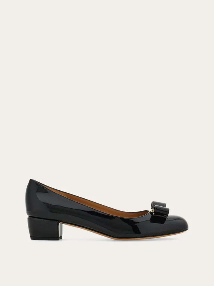 Vara pump | Ferragamo