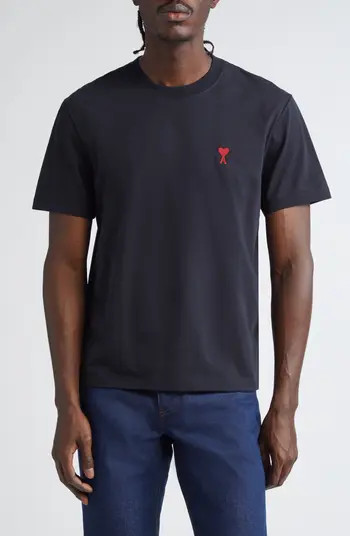 Black/ 001 | Nordstrom