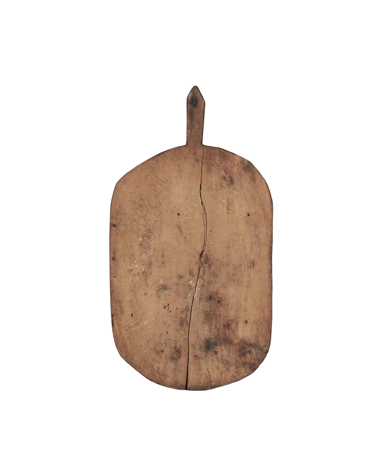 Bread Board [Extra-Small] | Olive Ateliers