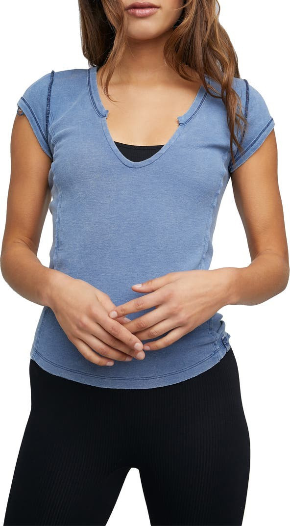 Always Yours T-Shirt | Nordstrom