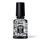 Poo-Pourri Before-You-go Toilet Spray, Royal Flush Scent, 2 Fl Oz | Amazon (US)