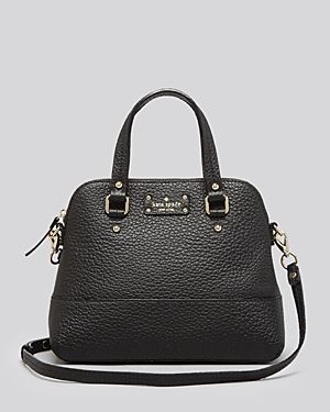 kate spade new york Satchel - Grove Court Maise | Bloomingdale's (US)