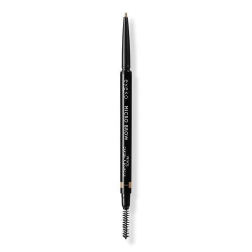 Micro Brow Precision Pencil | Ulta