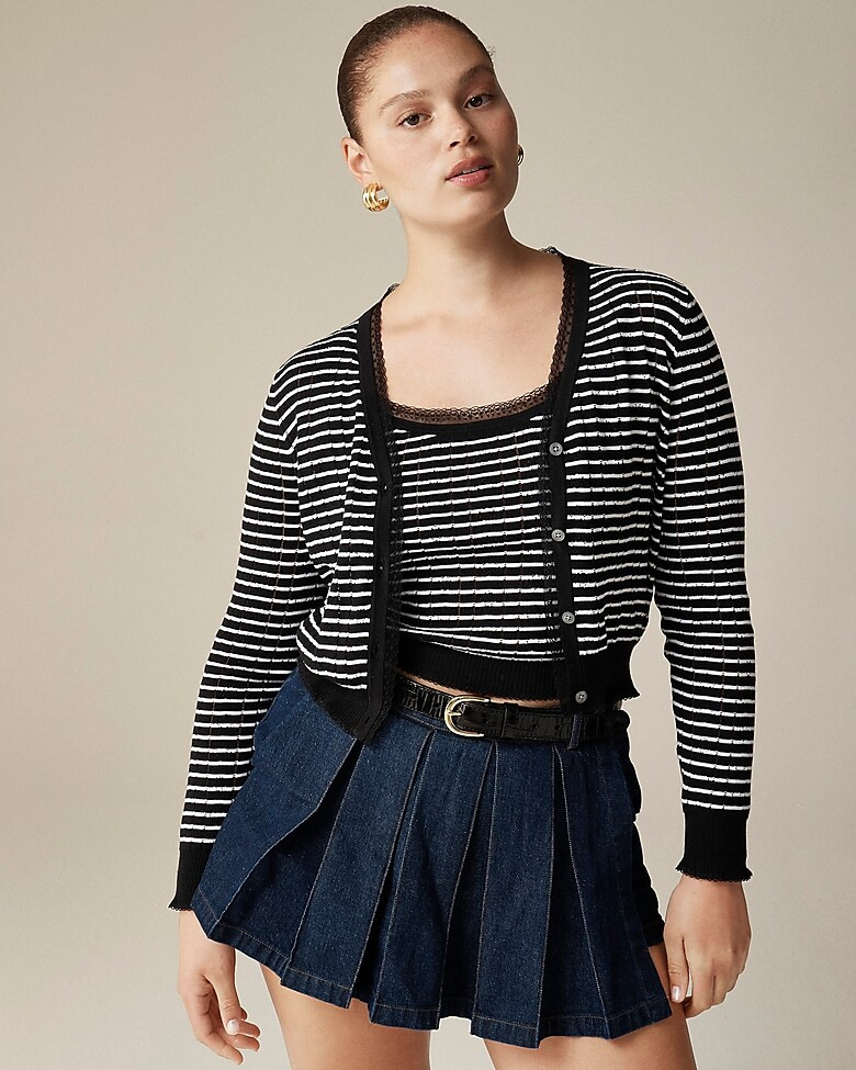 $118.00 | J. Crew US