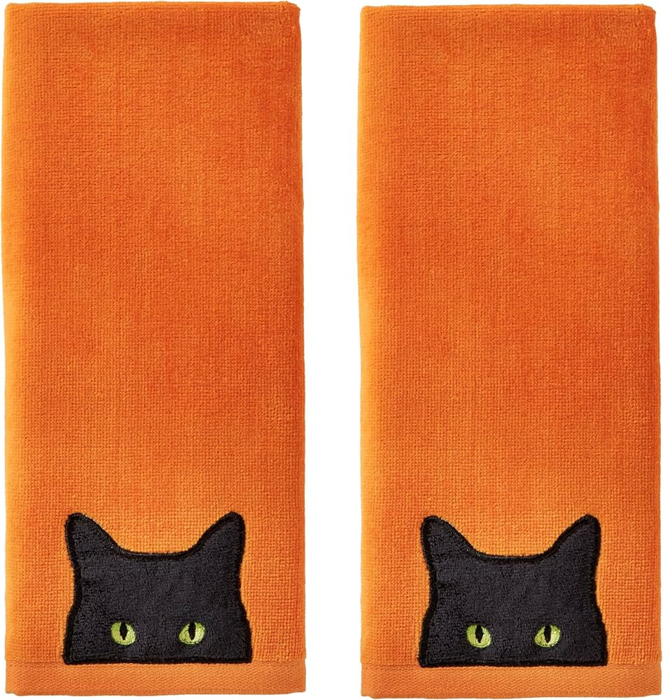 SKL Home | Amazon (US)