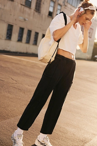 Hot Shot Pants | Free People (Global - UK&FR Excluded)