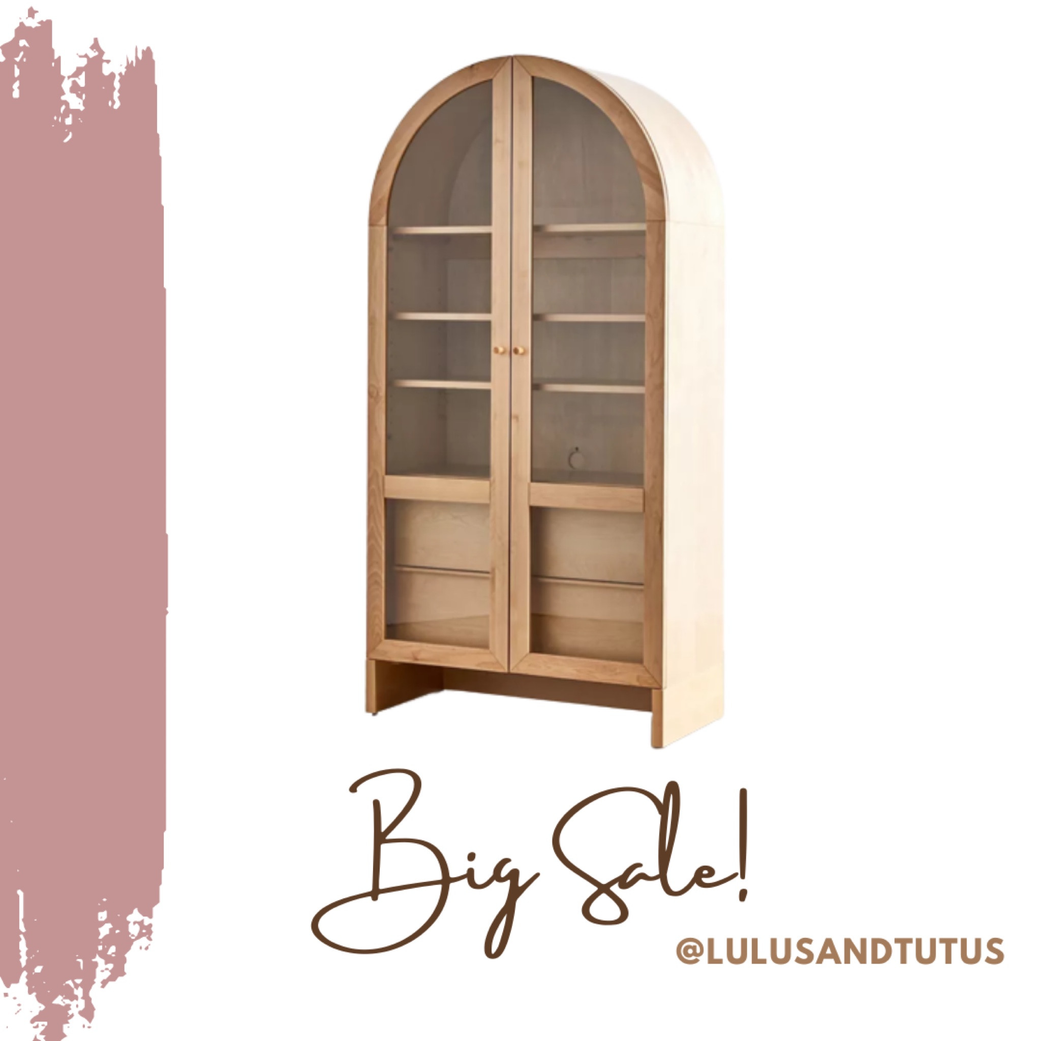 This is so beautiful and on big big sale!! 


#LTKsalealert #LTKfamily #LTKhome