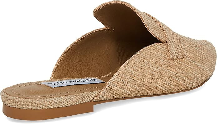 Steve Madden Women's Flavor Mule | Amazon (US)