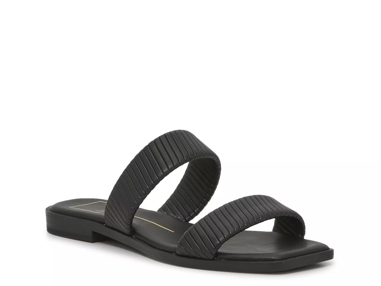 Dolce Vita Ilize Sandal | DSW