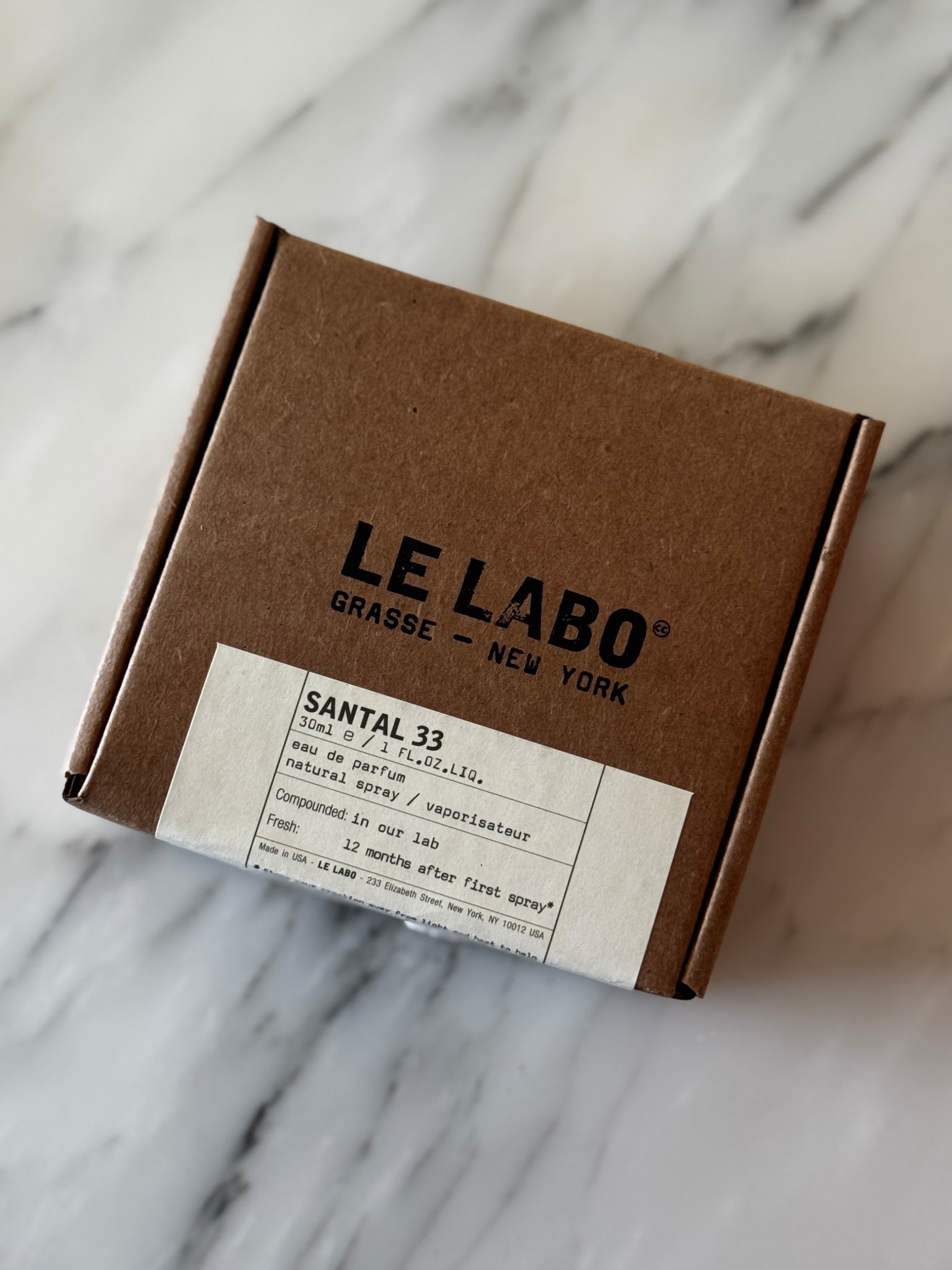 #nsale #nordstromsale #anniversarysale #ltksalealert