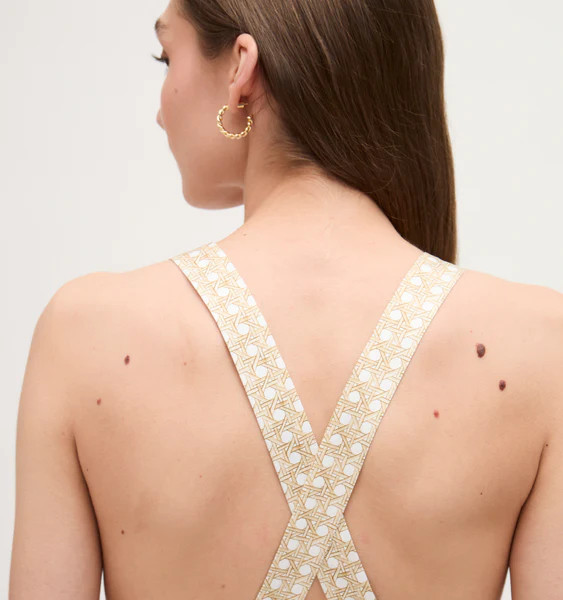 The Addie Dress | Hill House Home