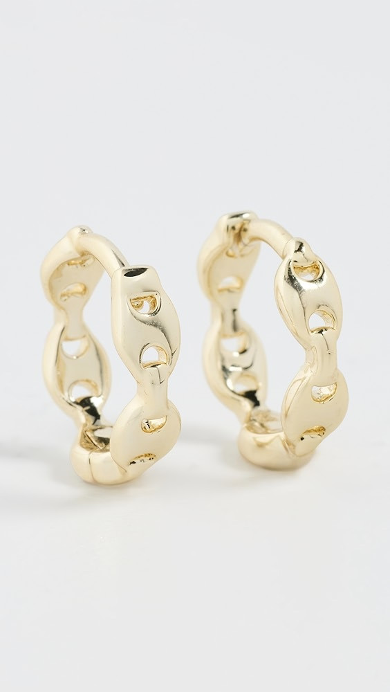 By Adina Eden | Shopbop