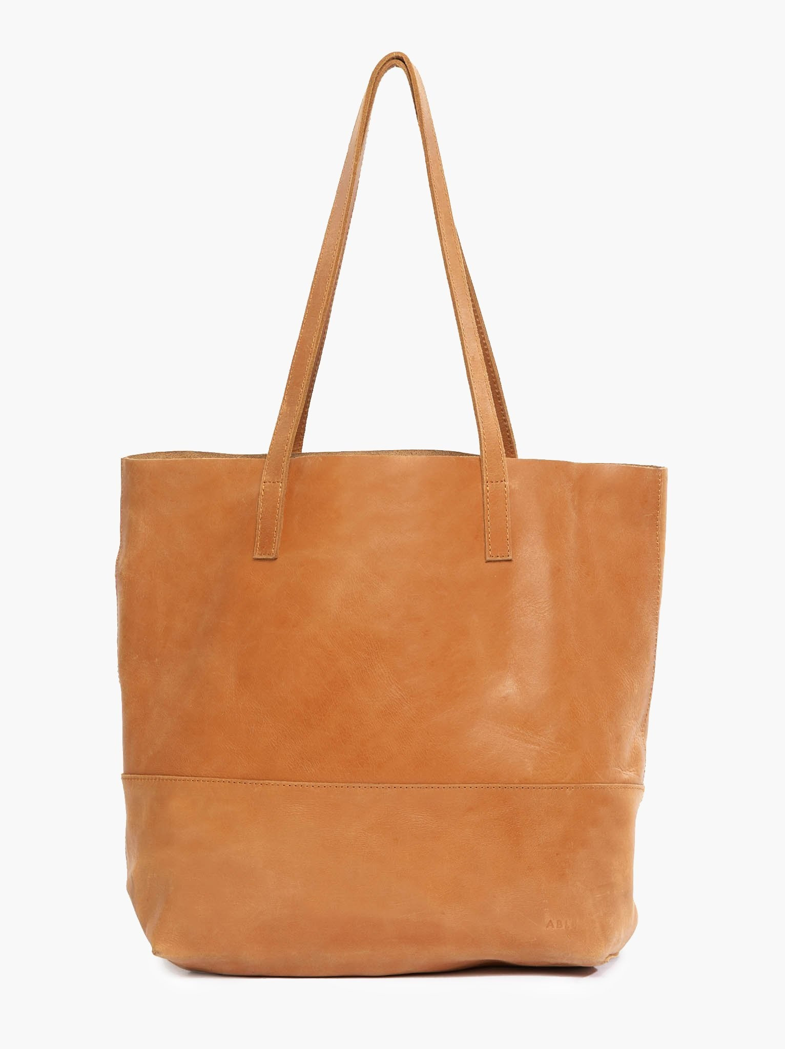 Mamuye Classic Tote | ABLE