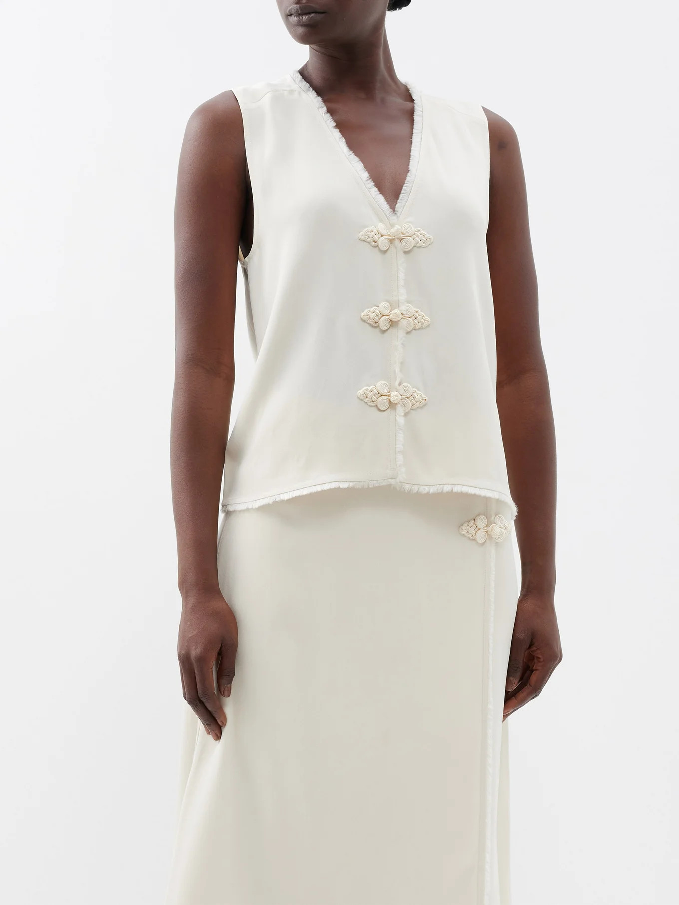 By Malene Birger | Matches (UK)