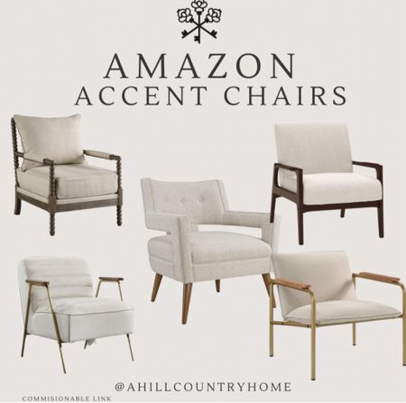 Amazon finds!

Follow me @ahillcountryhome for daily shopping trips and styling tips!

Seasonal, home, home decor, decor, storage, gold, ahillcountryhome

#LTKSeasonal #LTKHome #LTKOver40