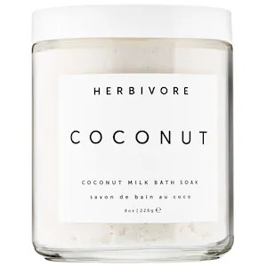 Coconut Milk Bath Soak | Sephora (US)