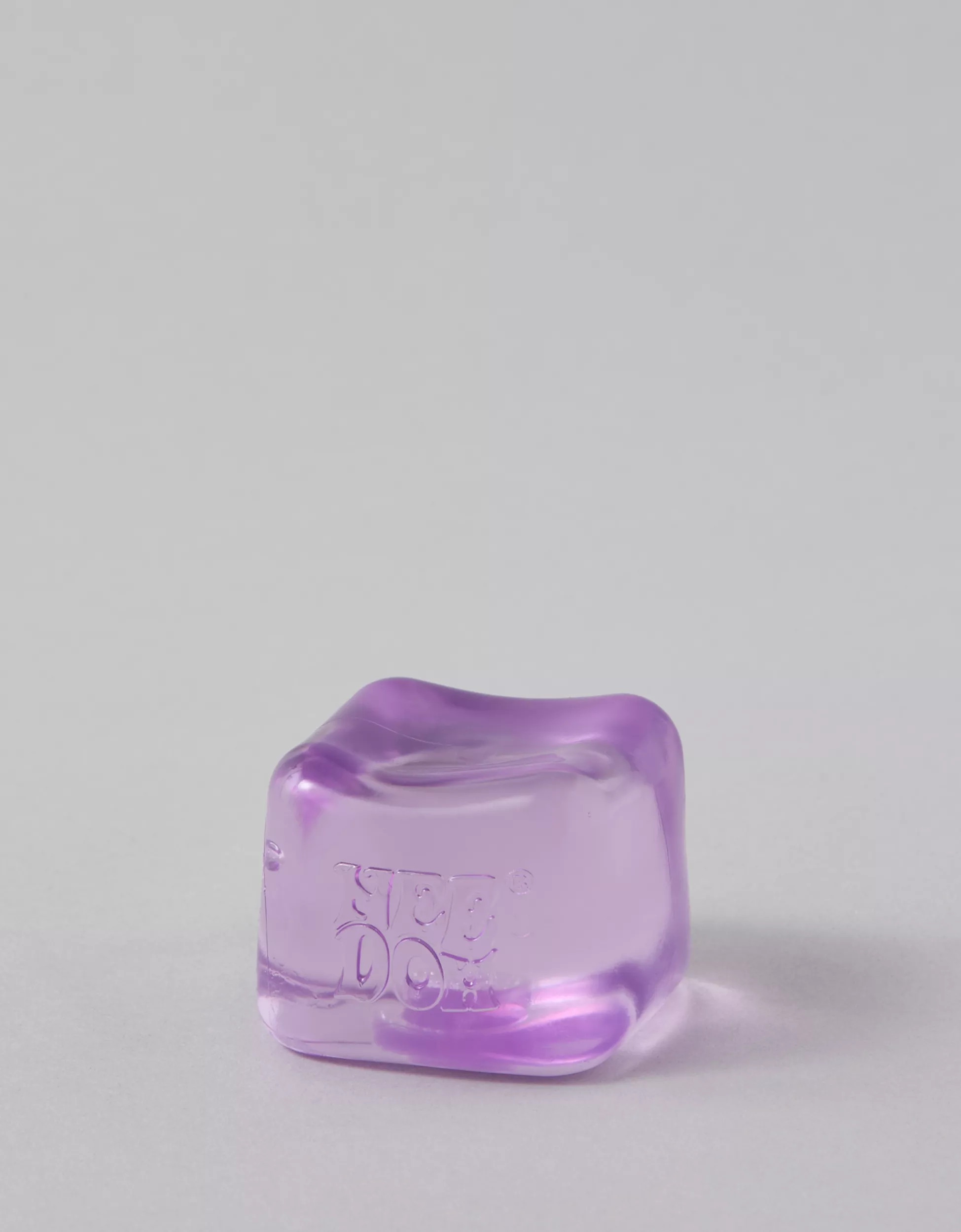 Schylling NeeDoh Nice Cube | American Eagle Outfitters (US & CA)