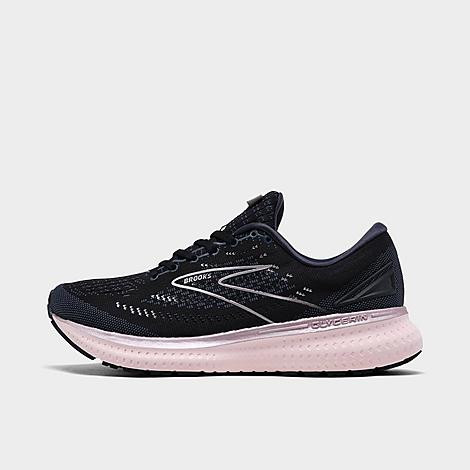 Women's Brooks Glycerin 19 Running Shoes | JD Sports (US)