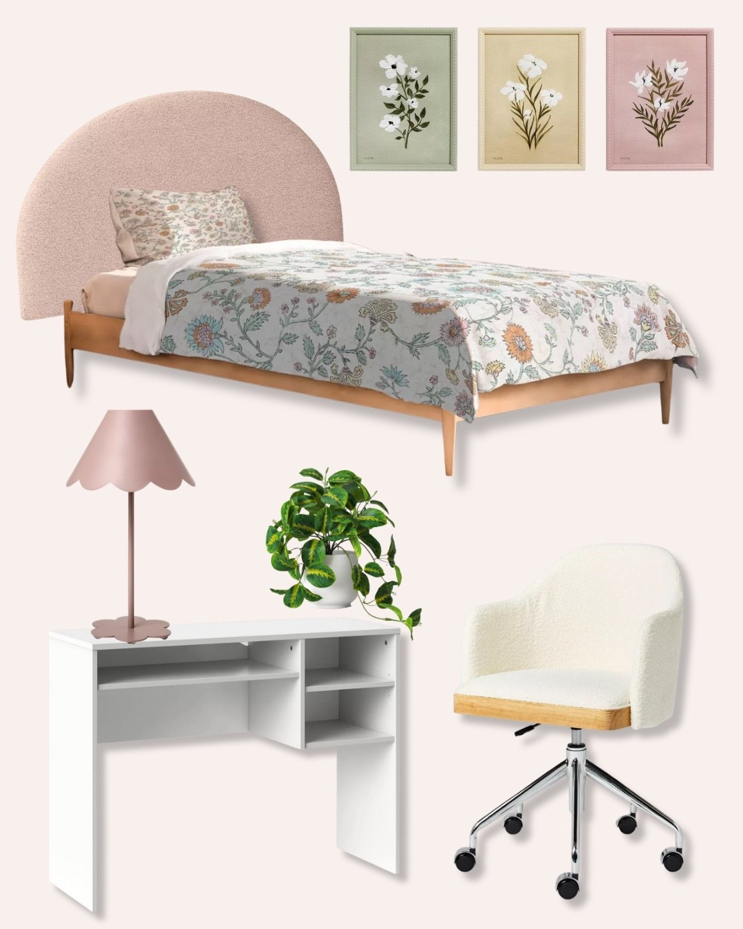 It’s already that time of year! College dorm decor inspo! 
#College #Target #DormDecor #CollegeDormDecor #BackToSchool

#LTKHome