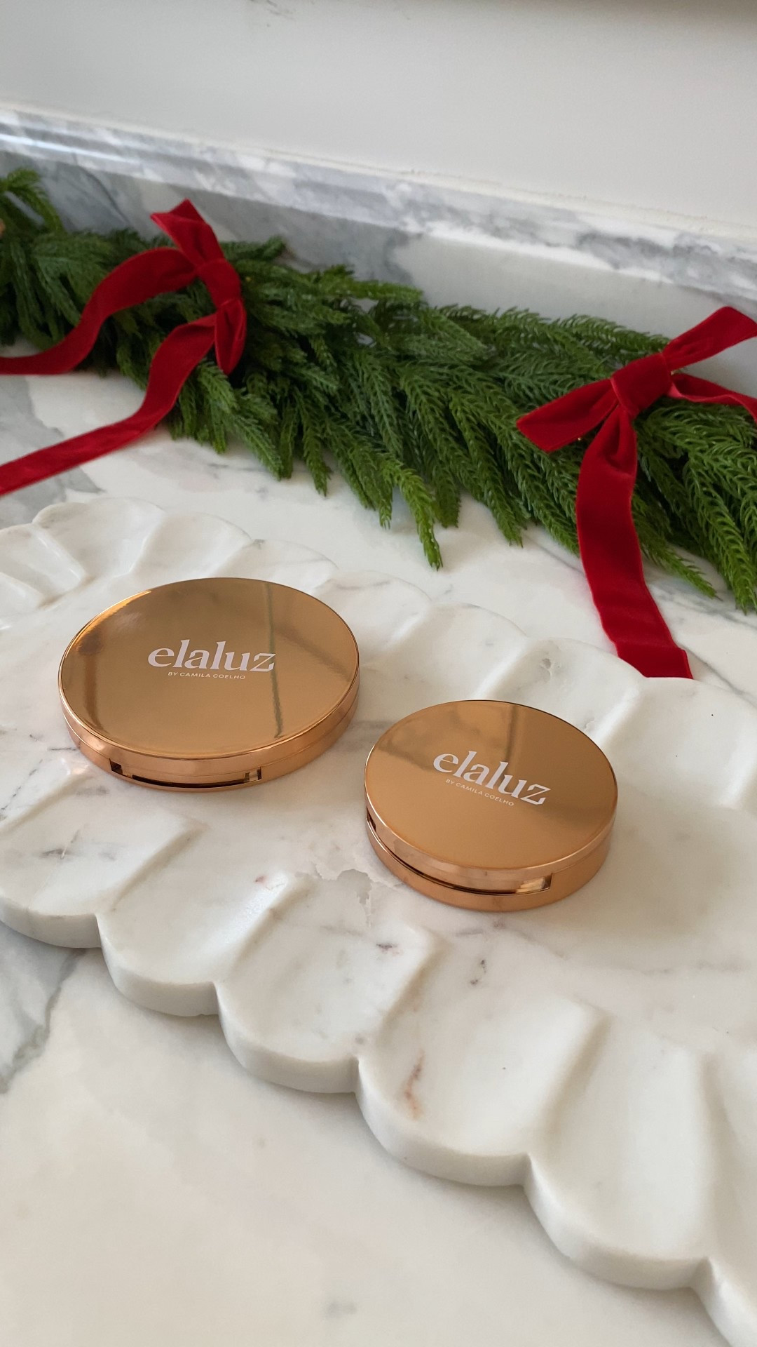 Use my discount code Andreea30 to get a bronzy cheek product from Elaluz.

#LTKGiftGuide #LTKHoliday