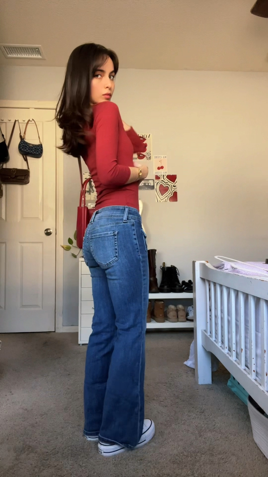 Outfit details✨

#LTKPetite #LTKStyleTip #LTKSeasonal