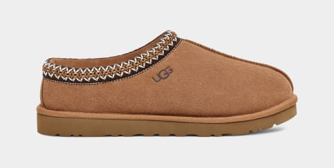 Tasman Slipper | UGG (US)