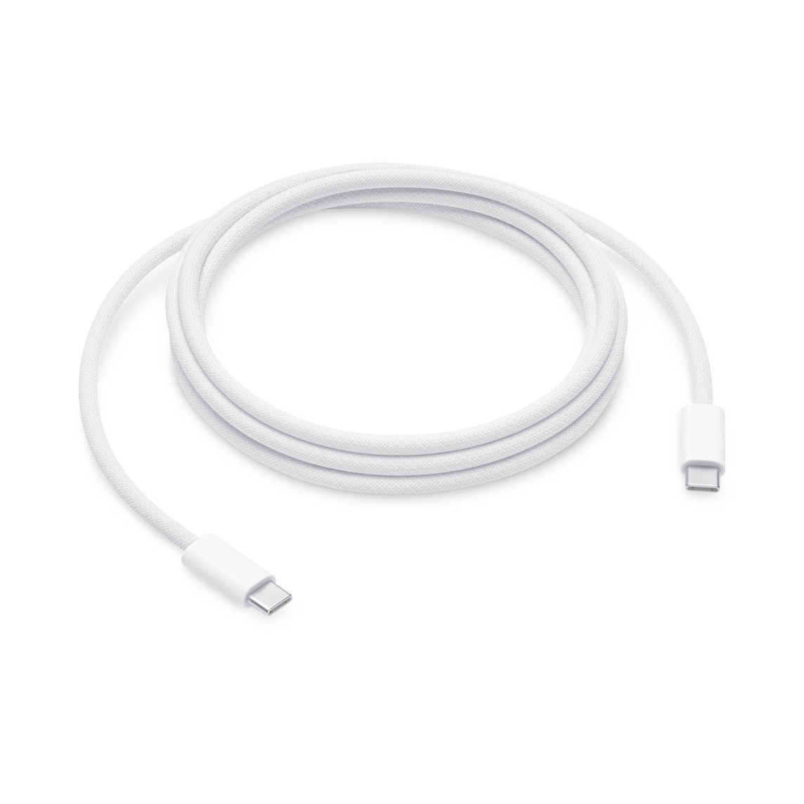 240W USB-C Charge Cable (2 m) | Apple (US)