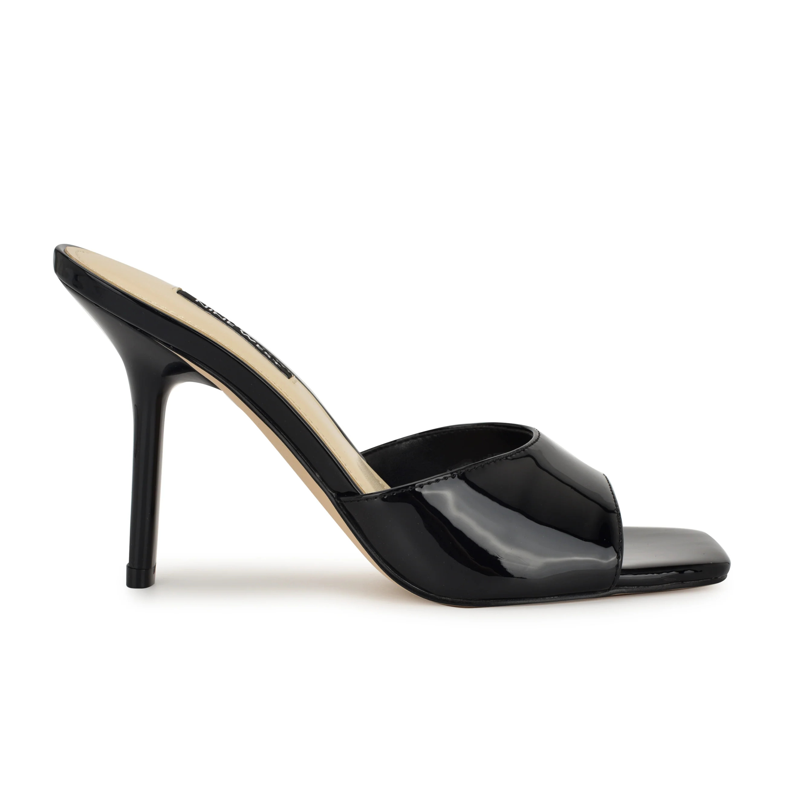 Disko Dress Slide Sandals | Nine West (US)