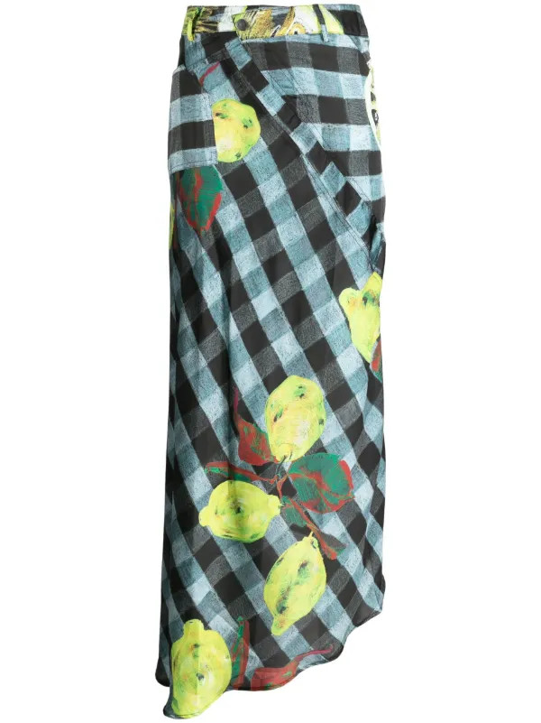 Ottolinger | Farfetch Global