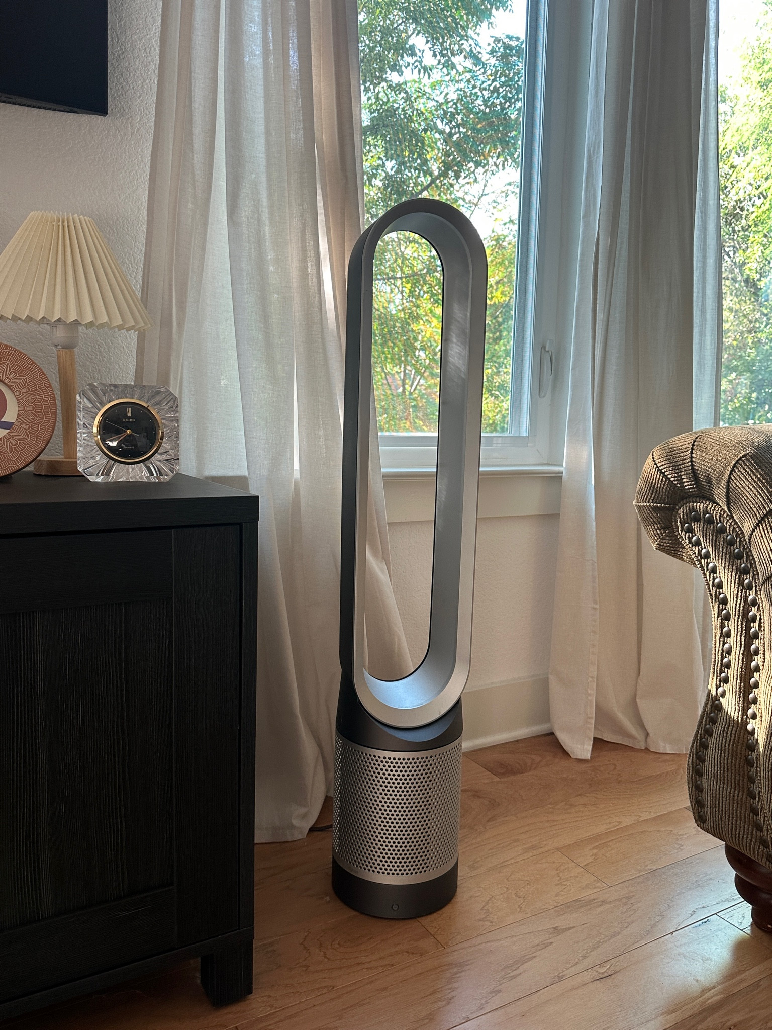 all-time favorite! So classy ✨🫶🏼