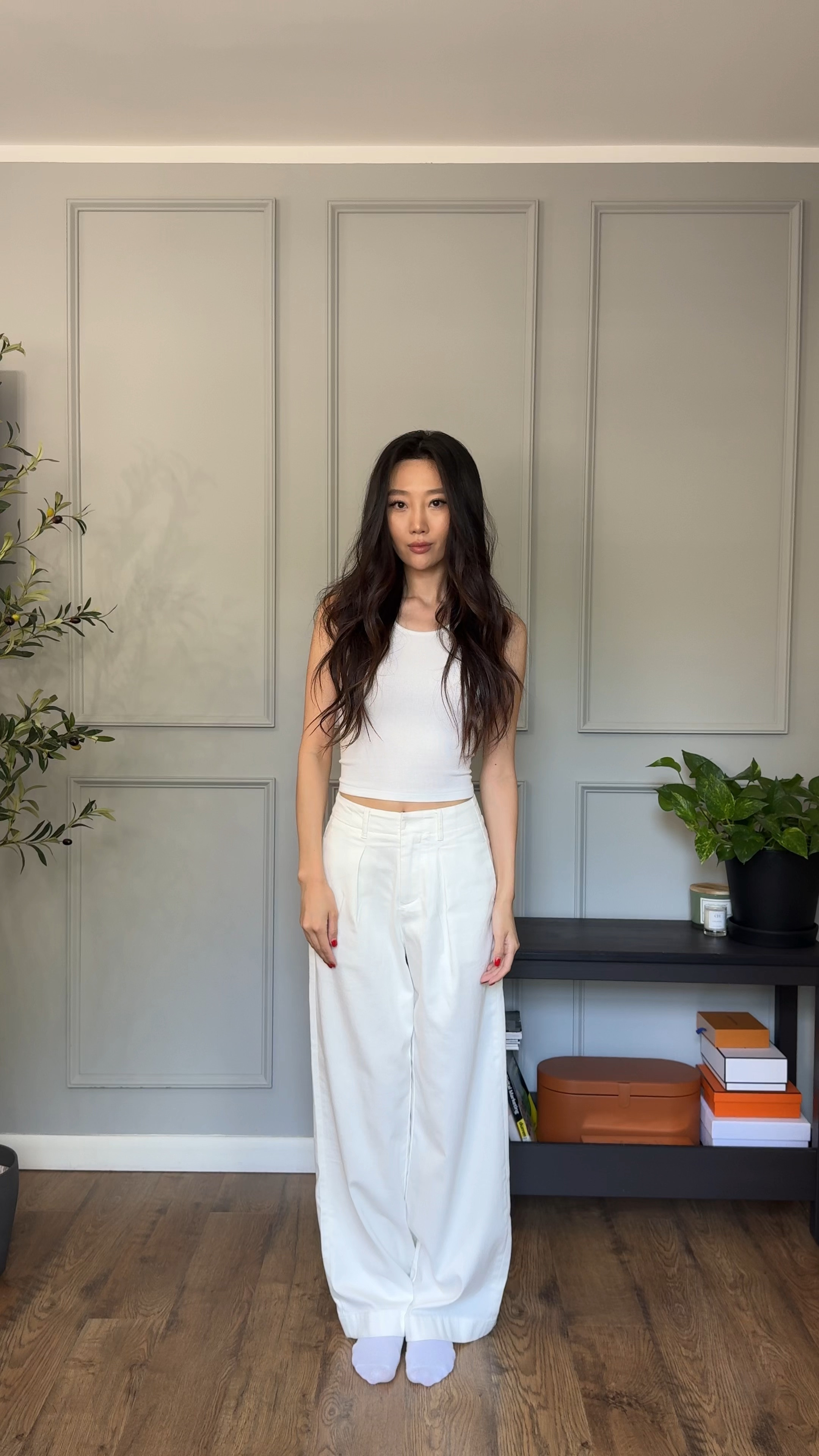 #LTKStyleTip #LTKWorkwear #LTKBeauty