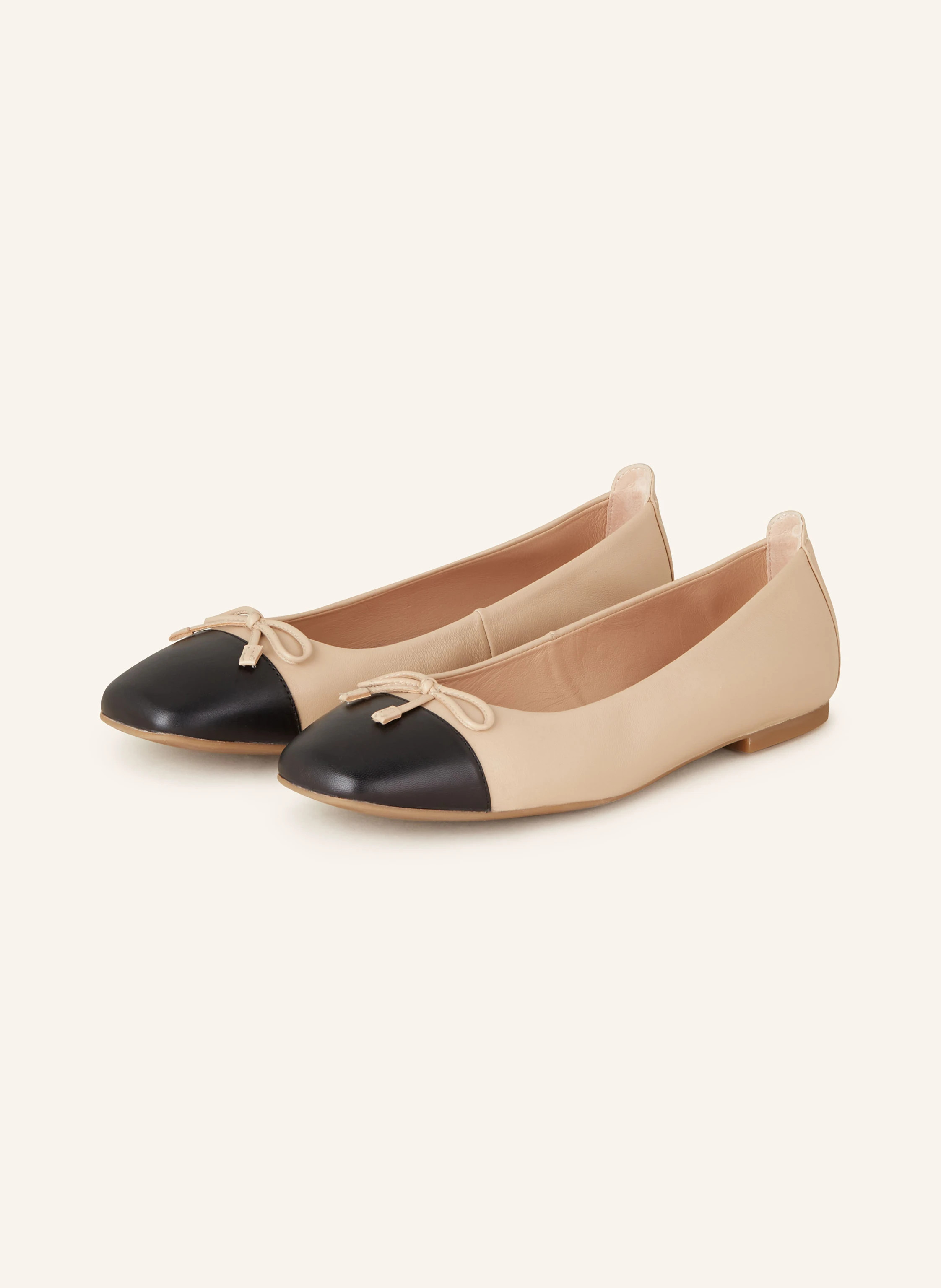 Ballerinas BELLE | Breuninger (DACH)