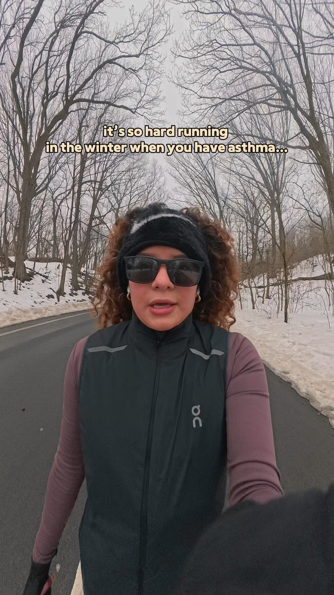 Love this little camera for outdoor activities 


#LTKActive #LTKSaleAlert #LTKvlog