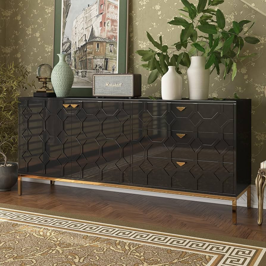 Visit the Clihome Store | Amazon (US)